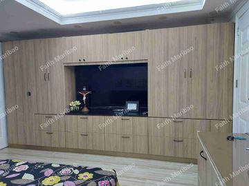 5 bedrooms Beach View House and for Rent -Punta Engano Mactan Lapulapu