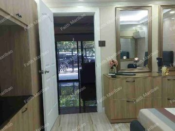 5 bedrooms Beach View House and for Rent -Punta Engano Mactan Lapulapu