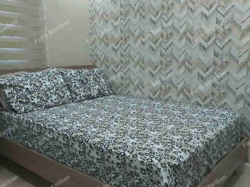 5 bedrooms Beach View House and for Rent -Punta Engano Mactan Lapulapu