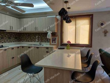 5 bedrooms Beach View House and for Rent -Punta Engano Mactan Lapulapu