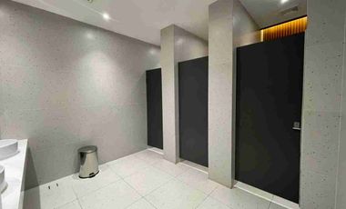 Dijual 1 Bedroom Big Size Tamansari Semanggi Apartemen Lokasi Strategis Gatot Subroto Karet Semanggi