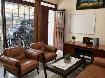 Dharmahusada Indah dkt Kertajaya Indah Timur,Wisma Permai Barat,Puri Galaxy Bumi Araya,Manyar Kertoadi Kertoarjo,Klampis Anom Mukti,Regency 21,Central Park Mulyosari,Sutorejo Prima