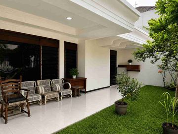 Dharmahusada Indah dkt Kertajaya Indah Timur,Wisma Permai Barat,Puri Galaxy Bumi Araya,Manyar Kertoadi Kertoarjo,Klampis Anom Mukti,Regency 21,Central Park Mulyosari,Sutorejo Prima