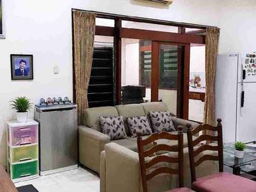 Dharmahusada Indah dkt Kertajaya Indah Timur,Wisma Permai Barat,Puri Galaxy Bumi Araya,Manyar Kertoadi Kertoarjo,Klampis Anom Mukti,Regency 21,Central Park Mulyosari,Sutorejo Prima