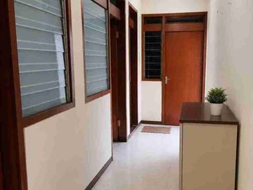 Dharmahusada Indah dkt Kertajaya Indah Timur,Wisma Permai Barat,Puri Galaxy Bumi Araya,Manyar Kertoadi Kertoarjo,Klampis Anom Mukti,Regency 21,Central Park Mulyosari,Sutorejo Prima