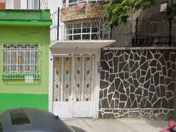 CASA EN VENTA 3 RECAMARAS, ALEJANDRO ALLORI, ALFONSO XIII, ÁLVARO OBREGÓN, CIUDAD DE MÉXICO, CDMX
