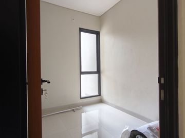 Rumah 2 LT SIAP HUNI TNPA DP Free All in Sawangan