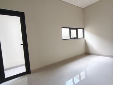 Rumah 2 LT SIAP HUNI TNPA DP Free All in Sawangan