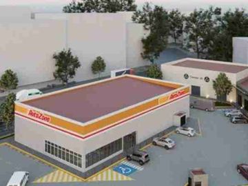 LOCALES RENTA PLAZA CRESPA FLORESTA