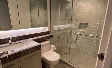 Proscenium Residences | Three Bedroom 3BR Condo Unit For Rent - #8469