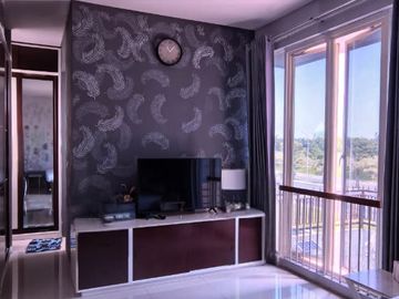 DIJUAL RUMAH CLUSTER GREENHILL – CITRALAND UTARA, SURABAYA