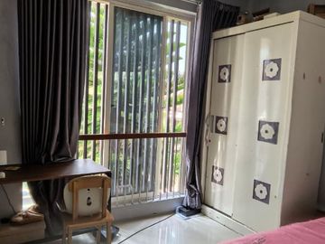 DIJUAL RUMAH CLUSTER GREENHILL – CITRALAND UTARA, SURABAYA