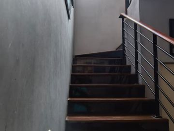 DIJUAL RUMAH CLUSTER GREENHILL – CITRALAND UTARA, SURABAYA