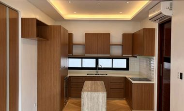 427 sqm White Plains Brand New House in Quezon City near Katipunan Ave, Ateneo de Manila and Robinsons Magnolia
