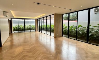 427 sqm White Plains Brand New House in Quezon City near Katipunan Ave, Ateneo de Manila and Robinsons Magnolia
