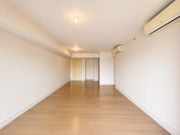 Corner 2 Bedroom in The Proscenium Residences Makati for Sale
