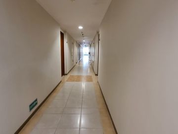 A108 JUAL APARTEMENT EASTCOAST RESIDENCE 2 BR AREA MULYOREJO SURABAYA TIMUR DEKAT KAMPUS ITS, DEKAT GALAXY MALL