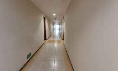 A108 JUAL APARTEMENT EASTCOAST RESIDENCE 2 BR AREA MULYOREJO SURABAYA TIMUR DEKAT KAMPUS ITS, DEKAT GALAXY MALL