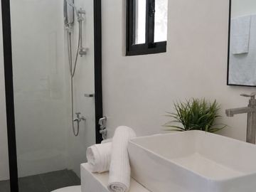 BUSINESS FOR SALE SIQ00211