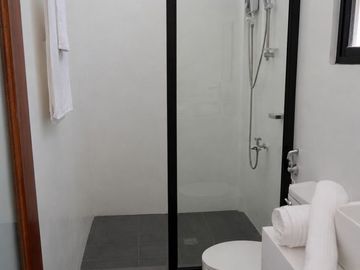 BUSINESS FOR SALE SIQ00211