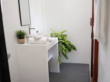 BUSINESS FOR SALE SIQ00211