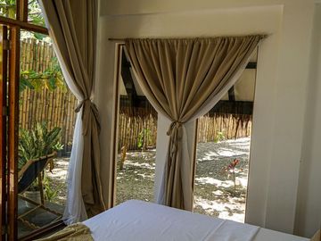 BUSINESS FOR SALE SIQ00211
