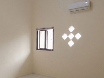 DIJUAL RUMAH SIAP HUNI – BARU RENOV – TAMBAKSARI, SURABAYA