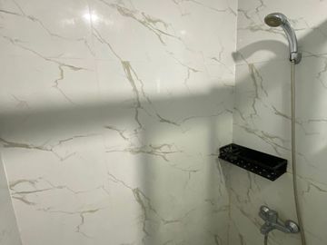 Di Jual Apartement Grand Kamala Lagoon Tower Barclay South, Pekayon, Bekasi Selatan