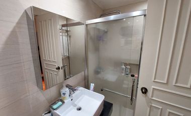 FOR RENT 4BR CASA VERDE TOWNHOUSE