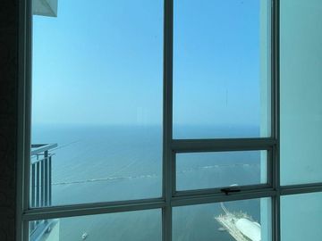 Dijual Apartemen di Ancol Mansion Jakarta Utara