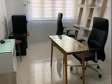 1BR Condo Unit for Sale in Sta. Mesa *The Silk Residences
