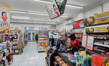 Disewakan Ruko Gandeng 2 di Kalimalang Duren Sawit, Jakarta Timur