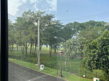 Dijual Rumah Cluster The Crown PHG Gading Serpong View Golf