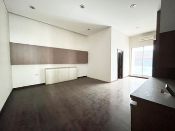 Dijual Rumah Cluster The Crown PHG Gading Serpong View Golf