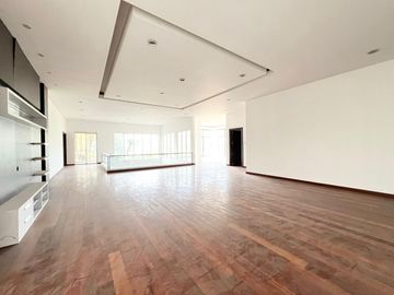 Dijual Rumah Cluster The Crown PHG Gading Serpong View Golf