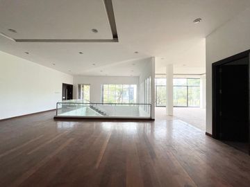 Dijual Rumah Cluster The Crown PHG Gading Serpong View Golf
