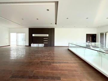 Dijual Rumah Cluster The Crown PHG Gading Serpong View Golf