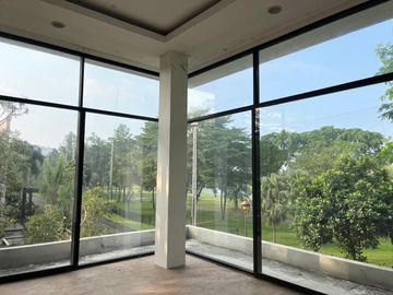Dijual Rumah Cluster The Crown PHG Gading Serpong View Golf
