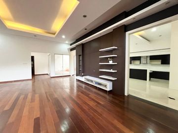 Dijual Rumah Cluster The Crown PHG Gading Serpong View Golf