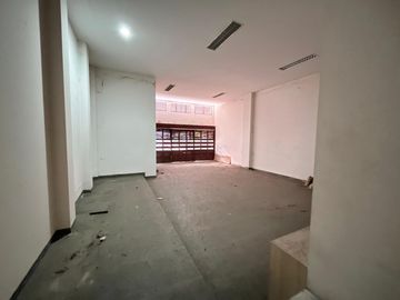 Dijual Rumah Cluster The Crown PHG Gading Serpong View Golf