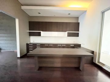 Dijual Rumah Cluster The Crown PHG Gading Serpong View Golf