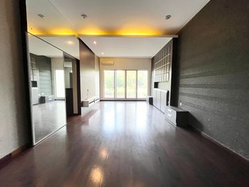 Dijual Rumah Cluster The Crown PHG Gading Serpong View Golf