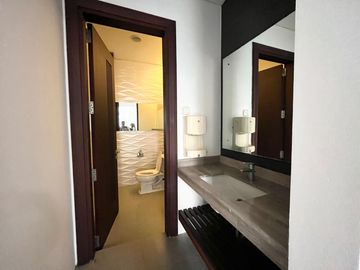 Dijual Rumah Cluster The Crown PHG Gading Serpong View Golf