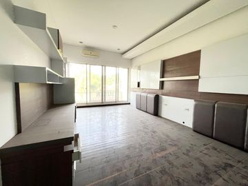 Dijual Rumah Cluster The Crown PHG Gading Serpong View Golf