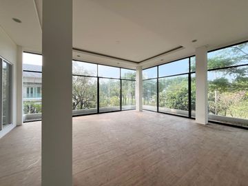 Dijual Rumah Cluster The Crown PHG Gading Serpong View Golf