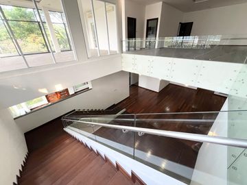 Dijual Rumah Cluster The Crown PHG Gading Serpong View Golf