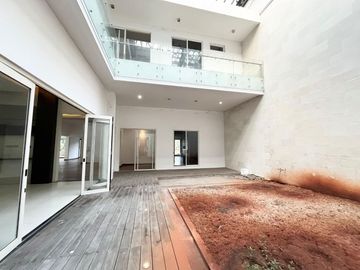 Dijual Rumah Cluster The Crown PHG Gading Serpong View Golf