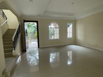 Dijual Rumah Sutera Tiara - Alam Sutera