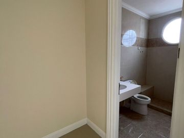 Dijual Rumah Sutera Tiara - Alam Sutera