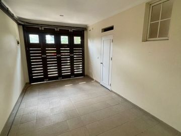 Dijual Rumah Sutera Tiara - Alam Sutera